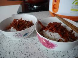 Check spelling or type a new query. Illy Ariffin Com Makanan Halal Di Pulau Jeju
