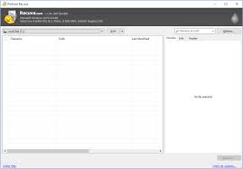 Erroneous deletion download links are directly from our mirrors or publisher's website, sandisk recovery torrent files or shared files from free file sharing and free. 2021 Best Sandisk Recovery Software Recovers Lost Sandisk Data Easeus Sandisk Recovery