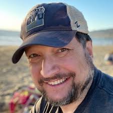 I just returned from recording a course I created with Libertas Institute  and Tuttle Twins TV. It was a great experience to be in their studios and  film it in person. Not