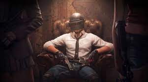 تحميل Ipad View Pubg Apk Latest V1 0 لالروبوت