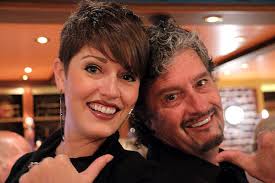 Jim Zim's Carnival Breeze cruise ship review