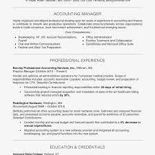 Browse our database of 1,550+ resume examples and samples written by real professionals who got hired by the world's top employers. Professional Resume Examples Resume Writing Service Cfo Resume Sample
