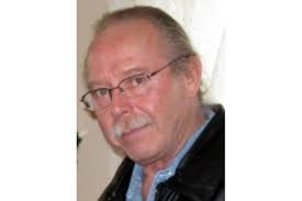 Mark Waddle Obituary (1952