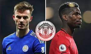 We'll send official updates direct from the club. Man Utd Transfer Latest Done Deals Who Could Sign And Who Is Likely To Leave Football Sport Express Co Uk