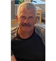 Gary Silvis Obituary (1953