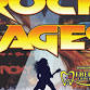 Rock of Ages