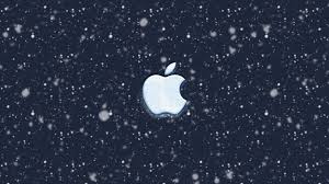 Download original (2.06mb) download in different resolutions. 5120x2880 Apple Logo Art 5k Wallpaper Hd Artist 4k Wallpapers Images Photos And Background Wallpapers Den