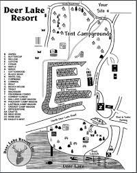 See traveler reviews, photos and blog posts. Deer Lake Resort 2 Photos 1 Reviews Deer Lake Wa Roverpass