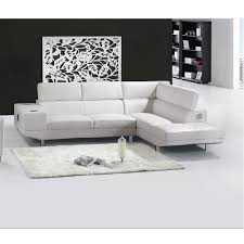 Kamu tentu akan lebih percaya diri saat menyambut tamu apabila memiliki desain ruang tamu terutama. Gaya Eropa Sofa Ruang Tamu Sofa Elegan Dan Rasional Kulit Sofa Dengan Sistem Suara L Bentuk Divan Mebel Krovat Sofa Couches Leather Sofa Sectionalsofa Sectional Aliexpress