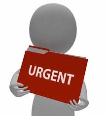 You should contact your local county clerk or recorder to make sure. Florida Process Server Surety Bond All Judicial Circuit Courts