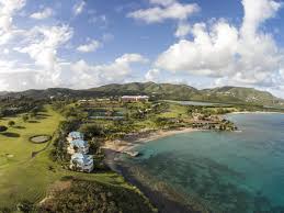 St Croix Travel Guide Caribbean Resort Beautiful Beaches Paradise Caribbean Vacations