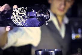 A copy of your permanent certification will be mailed to you within three to five business days. Tips For Becoming A Bartender In Tampa Florida Best Bartending Certification Miami Become A Bartender Miami Abs