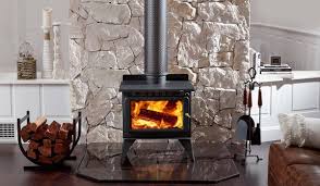 Maybe you would like to learn more about one of these? Maxiheat Prime 150 Bairnsdale Stoves Heaters Bbqs