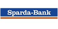Wir sind die bank mit den zufriedensten kunden. Auslandsuberweisungen Mit Der Sparda Bank 2020