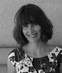 The Buffalo School Embedded in the World