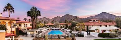 It stars andy samberg, cristin milioti, peter gallagher, and j. Palm Springs Kmr Luxury Kosher Vacations