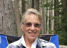 Dware's JCC Pickleball Playerlineup.com: Roster and player photos