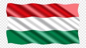 Bazen coğrafya dersinde karşımıza çıktı. Macaristan Bayragi Volkshochschule Ravensberg Ulusal Bayrak Bayrak Cesitli Bayrak Png Pngegg