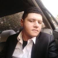 Abelardo Jorge's Instagram, Twitter & Facebook