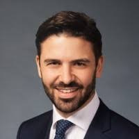 1500+ "Rehm" profiles