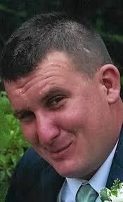 Brian M. Sheare Memorial Fund