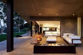 It was built in 1965. Terraced House Renovation Grand Portfolio Architect
