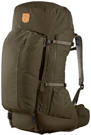 For added comfort and long range usage, the tactical backpack. Https Www Campz De Primus Onja Kocher Duo M932112 Html 2021 03 26t17 04 11 00 00 Daily 0 5 Https Images Internetstores De Products 1343358 02 2fe550 Primus Onja Stove Duo 1 Jpg Primus Onja Kocher Duo Primus Onja Kocher Duo Https Www