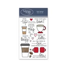 A wide variety of clear stamp for card making options are available to you, there are 242 suppliers who sells clear stamp for card making on alibaba.com, mainly located in asia. Buy Perk Up Clear Stamps Clear Rubber Stamps Photopolymer Stamps Card Making Supplies Scrapbooking Stamps Online In Vietnam B0765ch1nc
