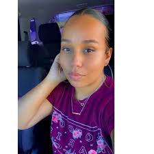 Age 28: I divorced Age 30: Started dating again Age 34: Got engaged Age 35:  Broke the engagement due to cheating Decided to STOP dating and thought I'd  be alone forever. Age