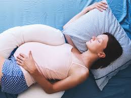 Is melatonin safe during pregnancy? Most doctors don't recommend ...