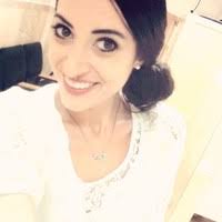 60+ "Sabreana" profiles