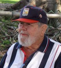 Stephen Bush Family History & Historical Records