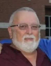 Obituary for Gary A. Cain