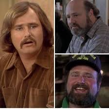 Rob Reiner's Birthday and Film Career