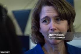 542 Dane Crawford Stock Photos, High-Res Pictures, and Images