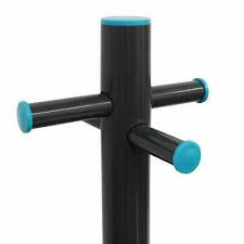 Please wash your hands sign set of 16 cleaning concept vector line icons such as house clean 2 4m Washing Line Post Support Pole Dryer With Socket Prope Line Clothes Laundr Ebay