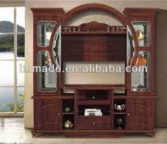 Showcase design for drawing room. Showcase Designs For Drawing Room Room Furniture Design Furniture Design Living Room Ceiling Design Living Room