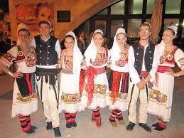 1,710 likes · 1 talking about this. People Albania Albanian People Albanians Albania Travel