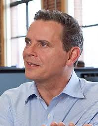 ESM DIGITAL's Competitors, Revenue, Number of Employees, Funding,  Acquisitions & News