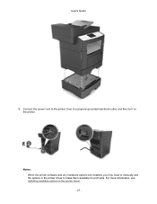 ©2021 konica minolta business solutions (canada) ltd. Konica Minolta Bizhub 4020 Driver And Firmware Downloads