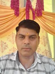 Sara Gilbert played Roseanne's daughter, Darlene Conner,