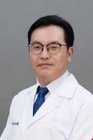 婦兒科系醫師總覽- 臺中市立老人復健綜合醫院委託財團法人中國醫藥大學興建經營