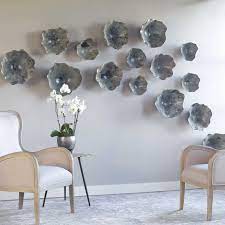 Teo Wood Wall Decor S 3 Uttermost Wall Decor Wood Wall Decor Wood Wall Sculpture