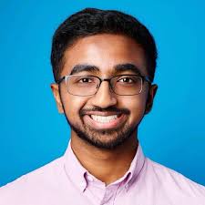 cybersecurity expert