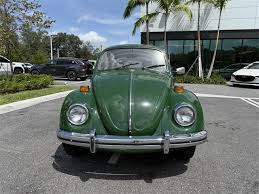 Image result for Delta Green 1970 Volkswagen