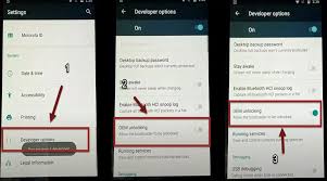 Unlock motorola moto e3 poder en gsmunlockhub.com en esta guía corta aprenderás cómo para sacar cerradura de red en vuestro motorola moto e3 . Remove Frp Moto E3 Without Pc Google Account Lock Motorola E3