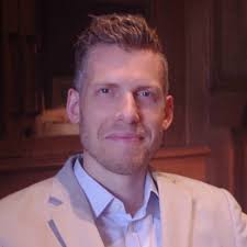 Earlier today, I was honored to judge an education-focused pitch event at  Harvard Innovation Labs, alongside the brilliant Maia Sharpley, Jennifer  Coogan, Michelle Rhee and Eileen Rudden.