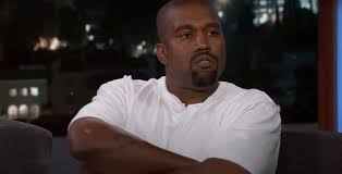 On 1.5.12, donda was announced with a mission to make the world a better place via the creativity of anyone dreaming of a better tomorrow. Donda Release Date On Spotify Expectations Otakukart
