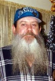 Ricky Lee Moses Obituary