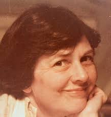 Obituary for Marguerite E (Haven) Hartl